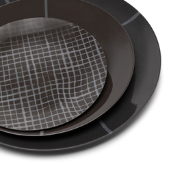 Serax - Zuma tableware