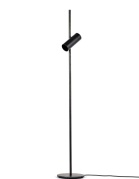 Serax - Sofisticato nr 15 vloerlamp