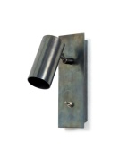 Serax - Sofisticato nr 39 wandlamp