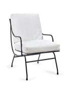 Serax - Stresa lounge chair