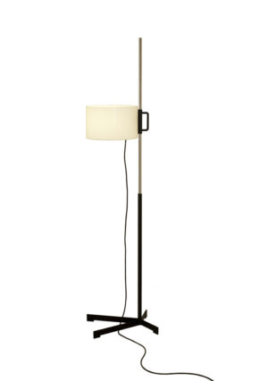 Santa & Cole - TMC Vloerlamp