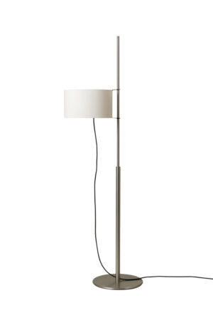 Santa & Cole - TMD Vloerlamp