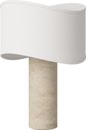 Bolia - Tajo tafellamp