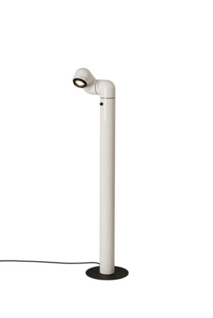 Santa & Cole - Tatu Alta Vloerlamp