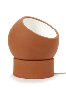 Serax - Terra vloerlamp