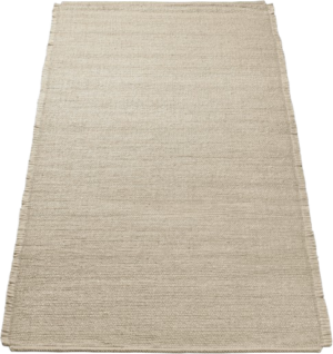 Bolia - Zana vloerkleed