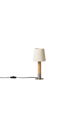 Santa & Cole - Básica Mínima Tafellamp