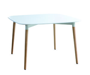 Santa & Cole - Belloch tafel