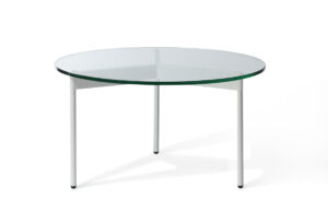 Warm Nordic - From Above salontafel