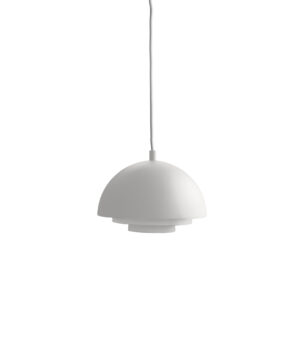 Warm Nordic - Milieu Colour hanglamp