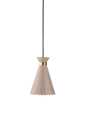 Warm Nordic - Cone hanglamp