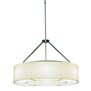 Santa & Cole - Sexta Hanglamp