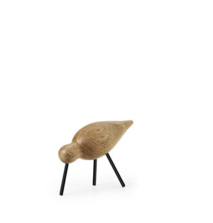 Normann Copenhagen - Shorebird