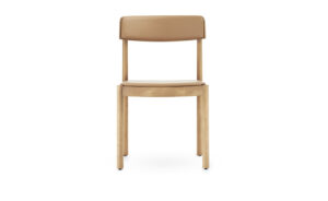 Normann Copenhagen - Timb eetkamerstoel