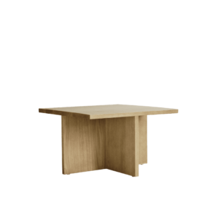 101 Copenhagen - Brutus salontafel