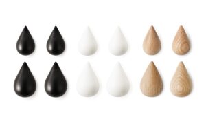 Normann Copenhagen - Dropit hanger