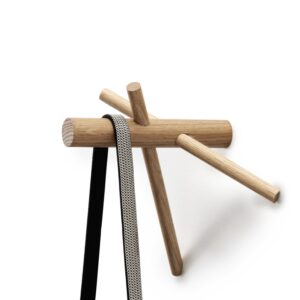 Normann Copenhagen - Stick hangers