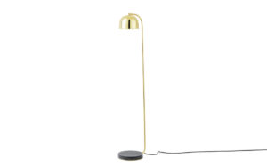 Normann Copenhagen - Grant vloerlamp