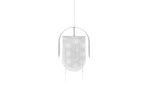 Normann Copenhagen - Superpose hanglamp