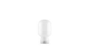 Normann Copenhagen - Amp tafellamp