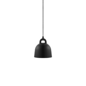 Normann Copenhagen - Bell hanglamp