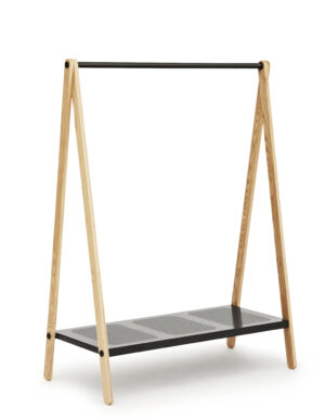 Normann Copenhagen - Toj kledingrek