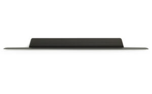 Normann Copenhagen - Jet wandplank