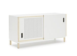 Normann Copenhagen - Kabino dressoir