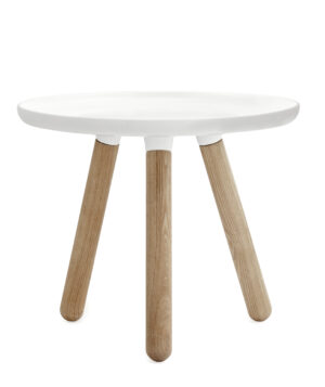Normann Copenhagen - Tablo salontafel