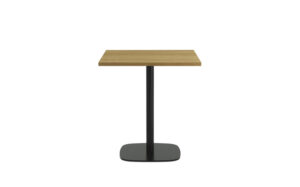 Normann Copenhagen - Form eettafel