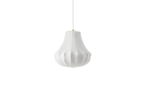 Normann Copenhagen - Phantom hanglamp