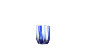 Normann Copenhagen - Stripe glas