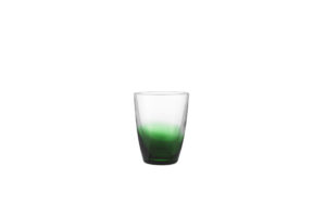 Normann Copenhagen - Hue glas