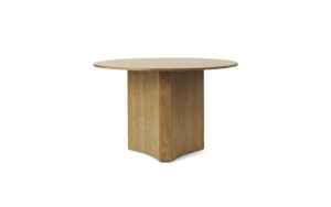 Normann Copenhagen - Bue eettafel