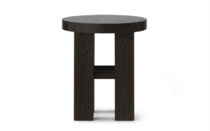 Normann Copenhagen - Fyr kruk