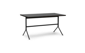 Normann Copenhagen - Kip bureau