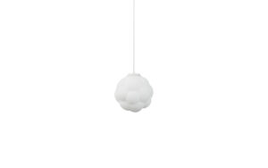 Normann Copenhagen - Bubba hanglamp