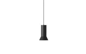 Normann Copenhagen - Hat hanglamp