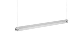 Normann Copenhagen - Dim Linear hanglamp
