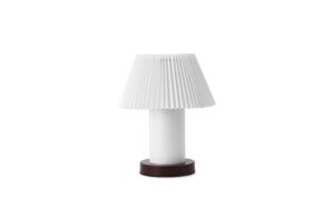 Normann Copenhagen - Cellu tafellamp