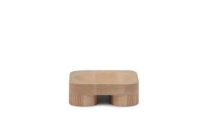 Normann Copenhagen - Chub bowl