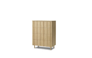 Normann Copenhagen - Rib dressoir