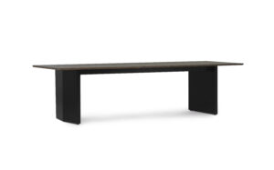 Normann Copenhagen - Panel eettafel