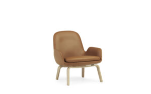 Normann Copenhagen - Era fauteuil