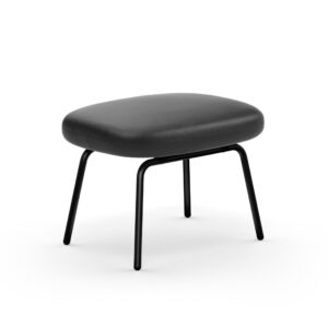 Normann Copenhagen - Era voetenbank