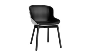 Normann Copenhagen - Hyg eetkamerstoel