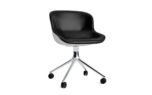 Normann Copenhagen - Hyg bureaustoel