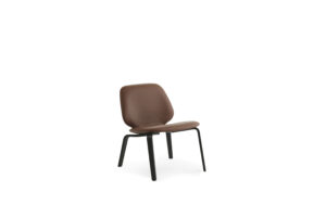 Normann Copenhagen - My chair fauteuil
