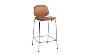 Normann Copenhagen - My Chair barstoel
