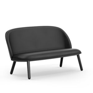 Normann Copenhagen - Ace sofa
